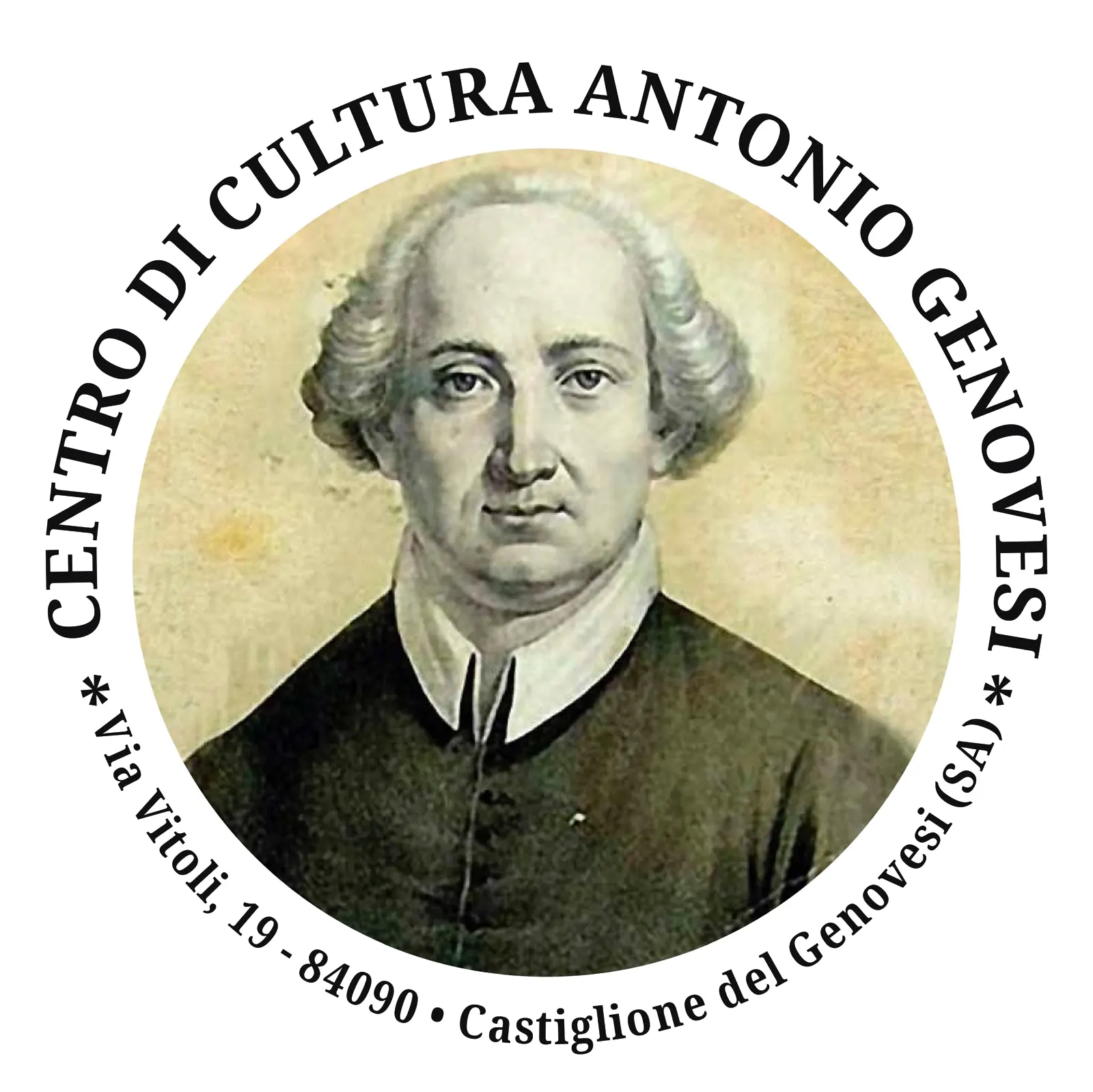 Centro di Cultura Antonio Genovesi